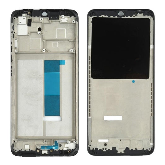 LCD Frame Middle Chassis for Xiaomi Poco M3