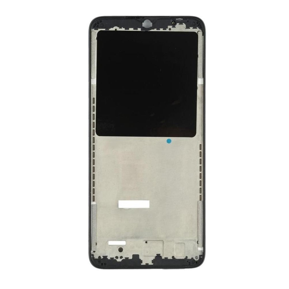 LCD Frame Middle Chassis for Xiaomi Poco M3