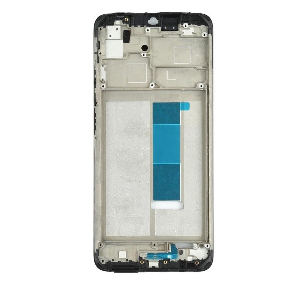 LCD Frame Middle Chassis for Xiaomi Poco M3