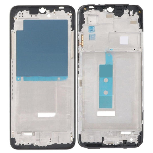 LCD Frame Middle Chassis for Xiaomi Poco M4 5G