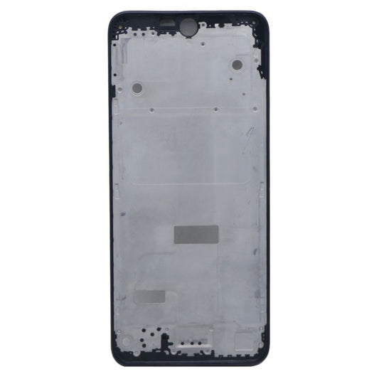 LCD Frame Middle Chassis for Xiaomi Poco M6 Pro 5G