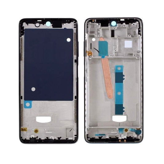 LCD Frame Middle Chassis for Xiaomi Poco X3