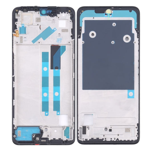 LCD Frame Middle Chassis for Xiaomi Poco X4 Pro 5G