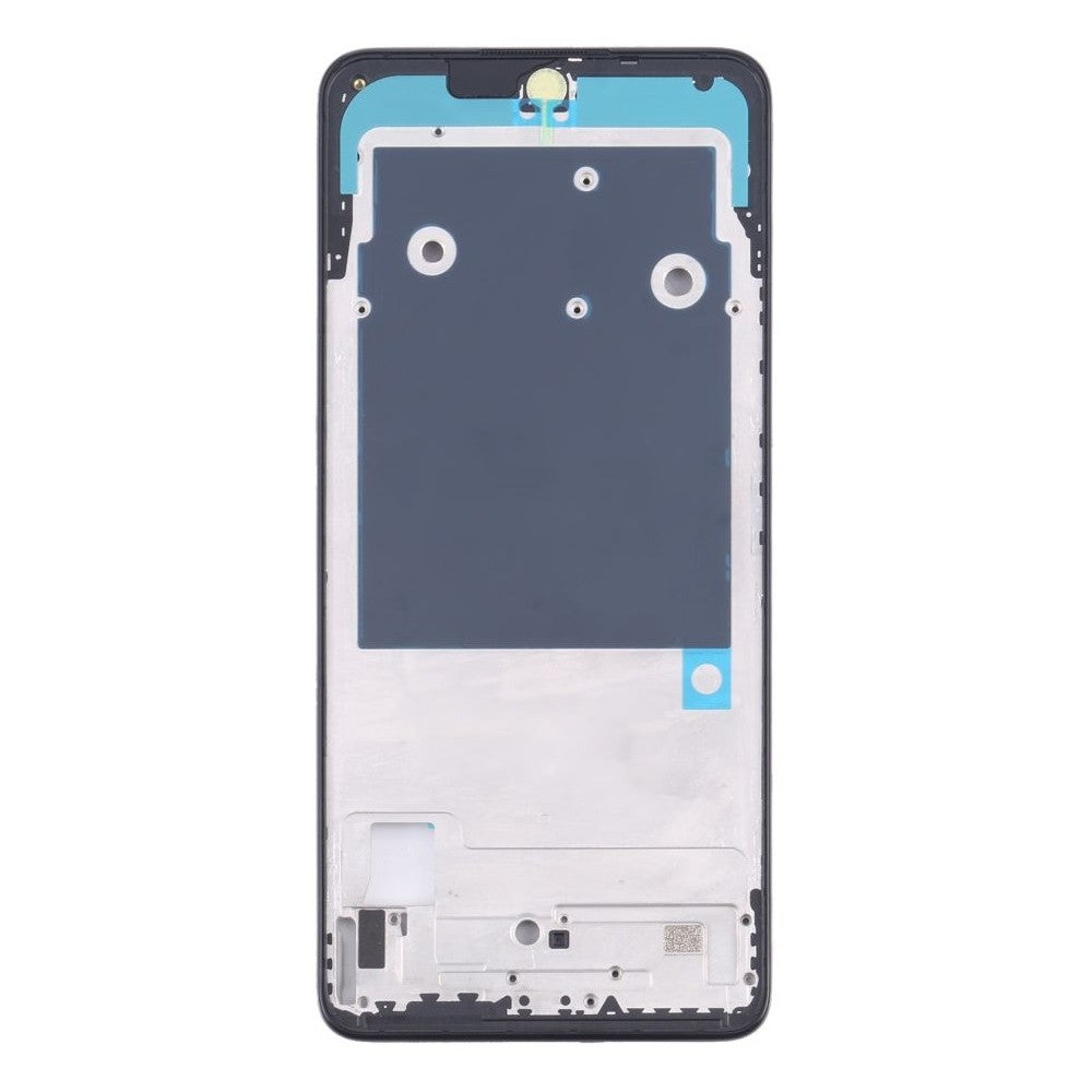 LCD Frame Middle Chassis for Xiaomi Poco X4 Pro 5G