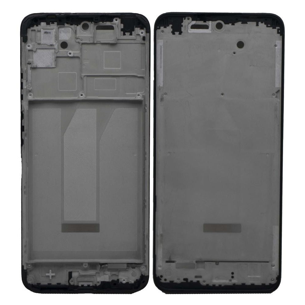 LCD Frame Middle Chassis for Xiaomi Redmi 10 Prime