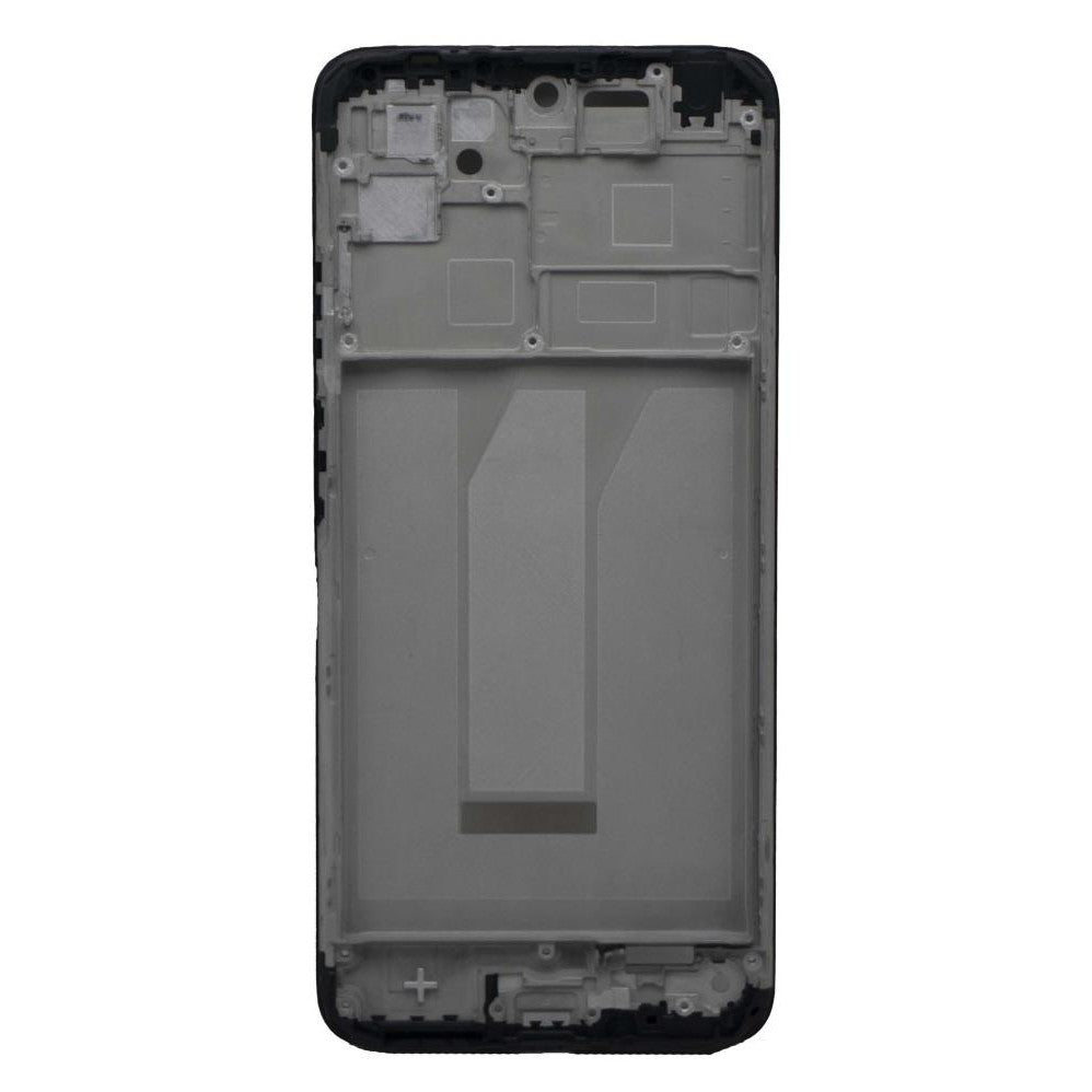 LCD Frame Middle Chassis for Xiaomi Redmi 10 Prime