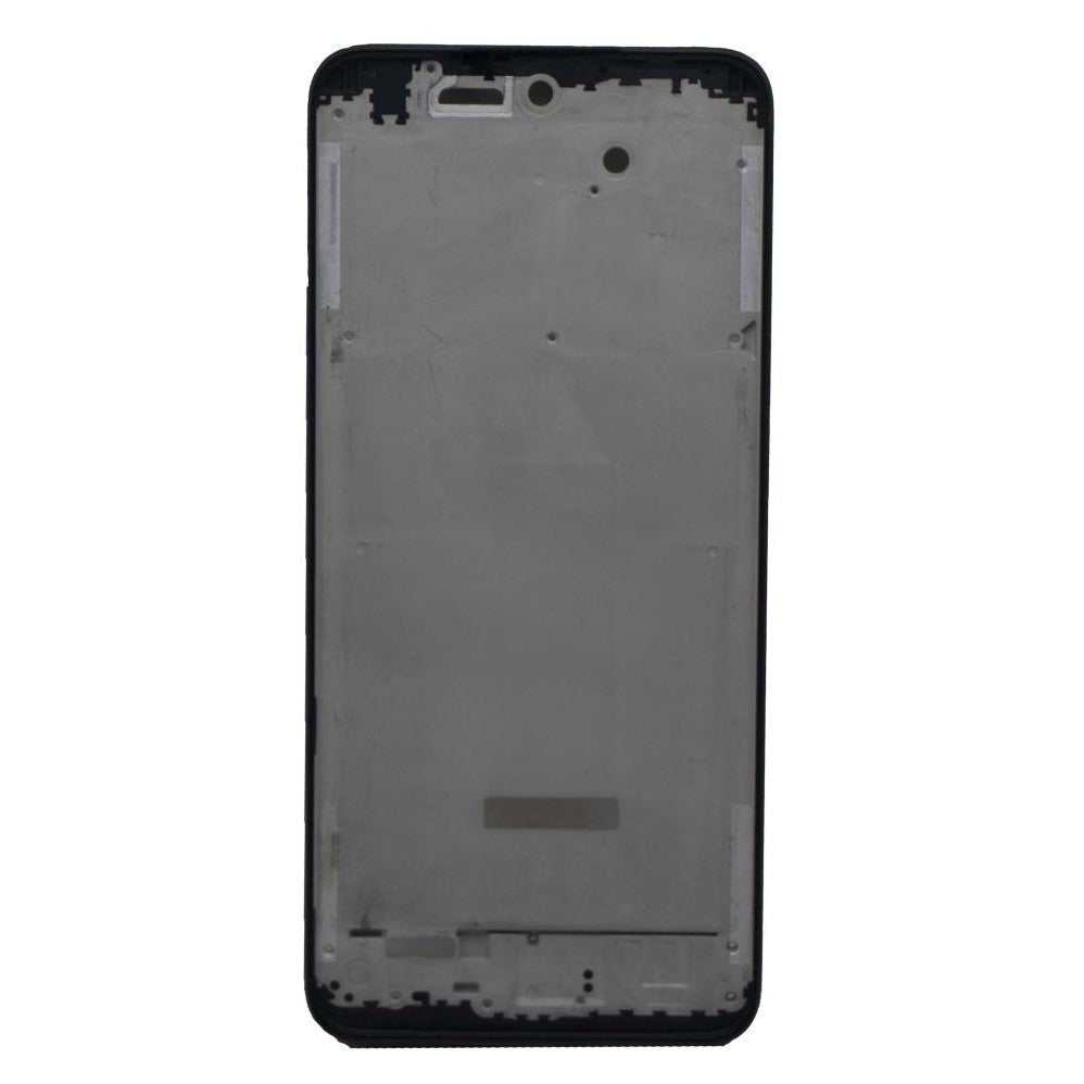 LCD Frame Middle Chassis for Xiaomi Redmi 10 Prime
