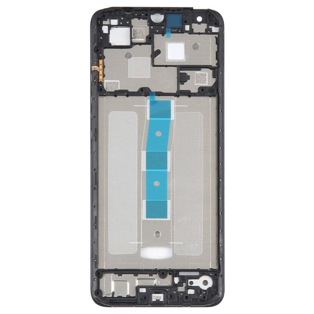 LCD Frame Middle Chassis for Xiaomi Redmi 12C