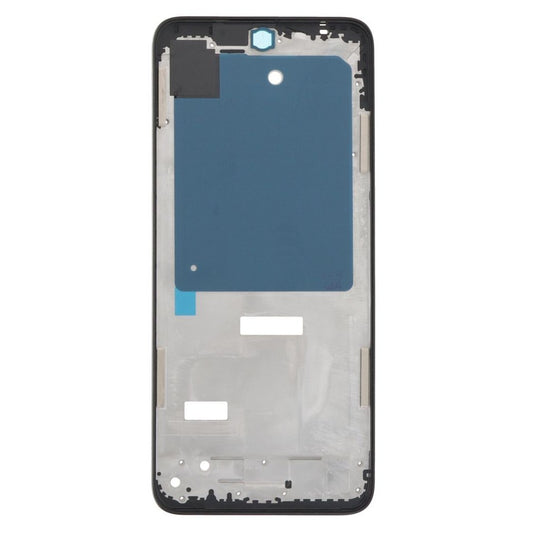 LCD Frame Middle Chassis for Xiaomi Redmi 13