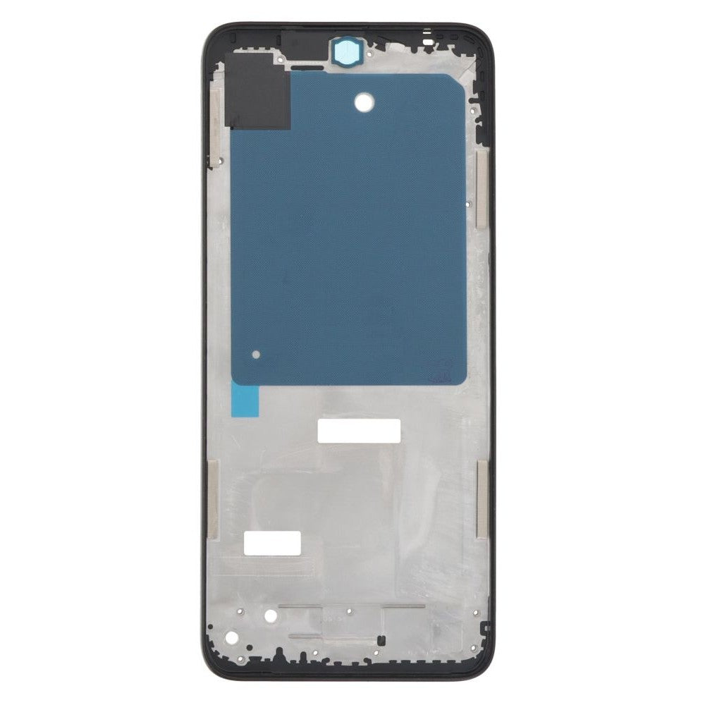 LCD Frame Middle Chassis for Xiaomi Redmi 13