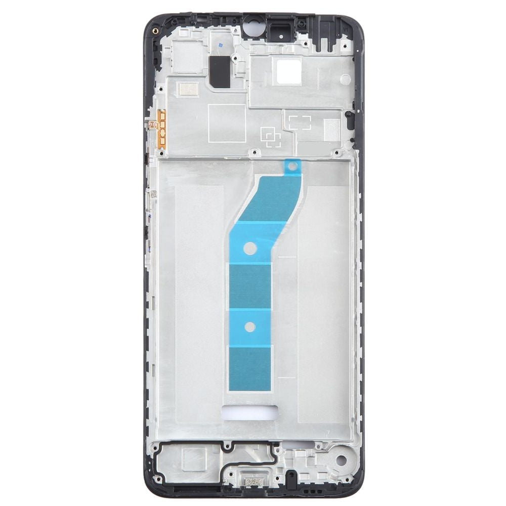 LCD Frame Middle Chassis for Xiaomi Redmi 13C