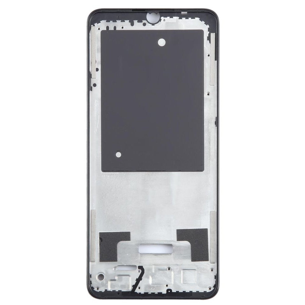 LCD Frame Middle Chassis for Xiaomi Redmi 13C