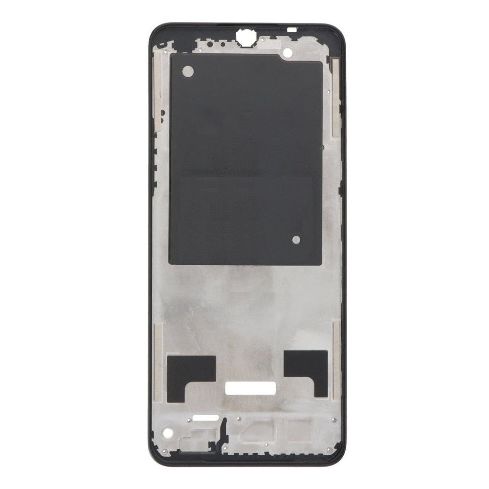 LCD Frame Middle Chassis for Xiaomi Redmi 14C 5G