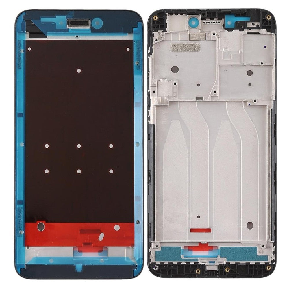LCD Frame Middle Chassis for Xiaomi Redmi 5A