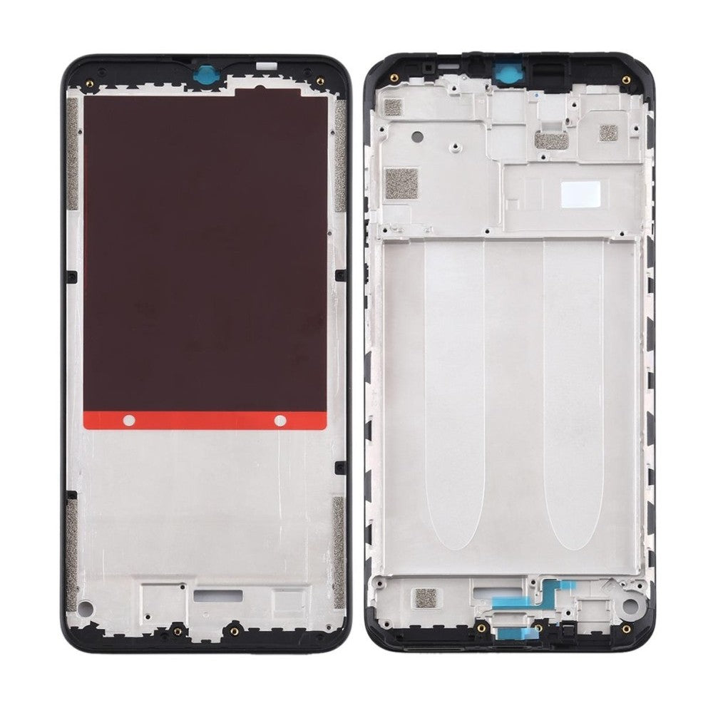 LCD Frame Middle Chassis for Xiaomi Redmi 9 India Aug 2020