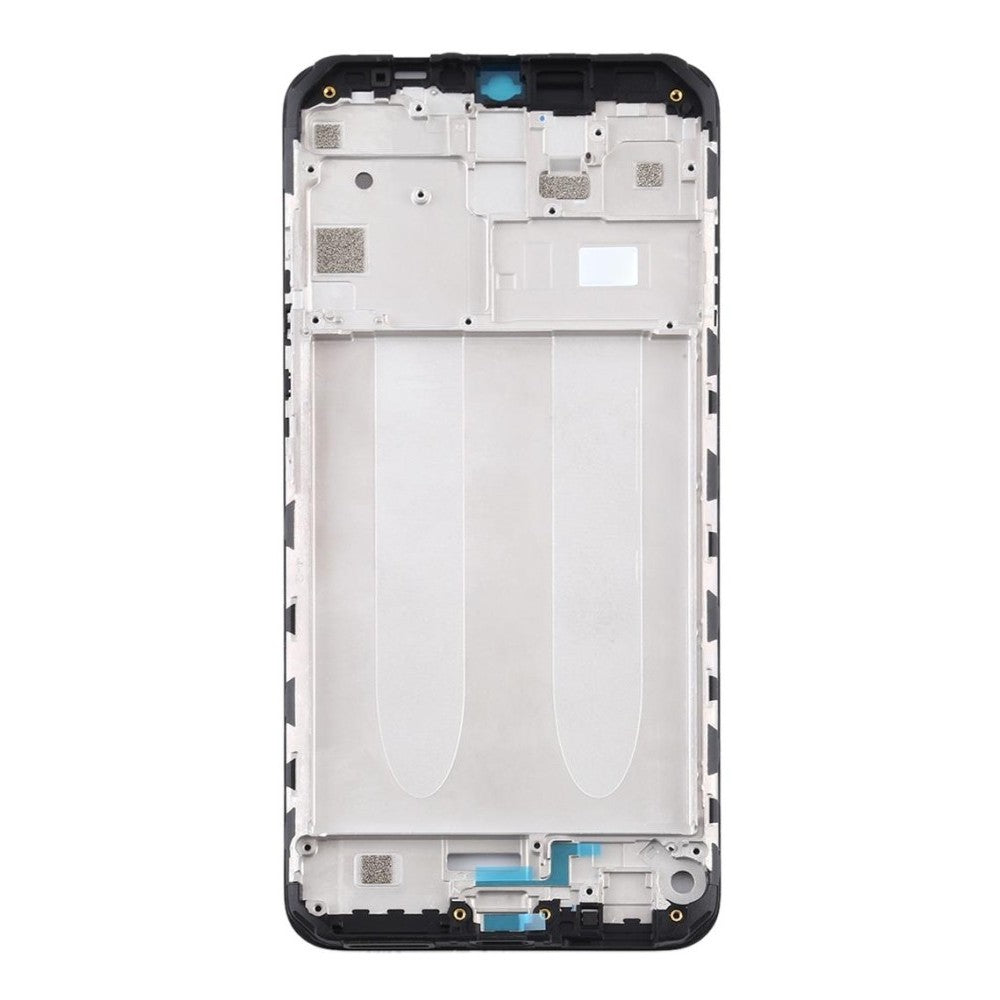 LCD Frame Middle Chassis for Xiaomi Redmi 9 India Aug 2020