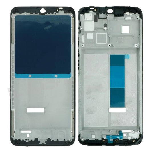LCD Frame Middle Chassis for Xiaomi Redmi 9 Power