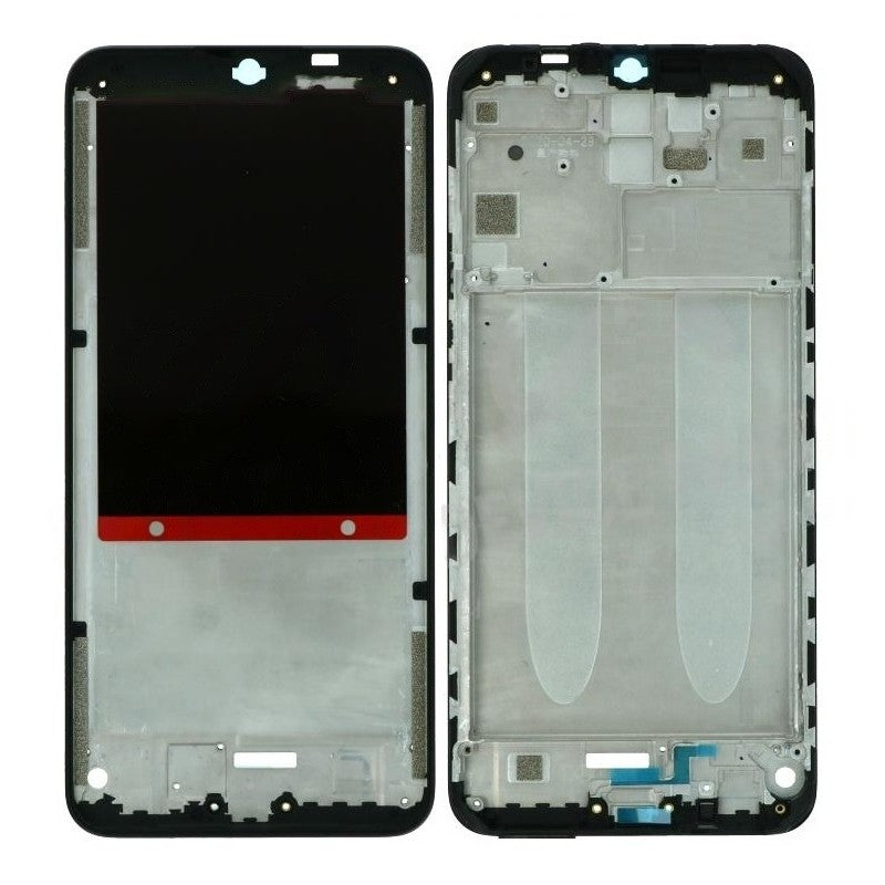LCD Frame Middle Chassis for Xiaomi Redmi 9 Prime