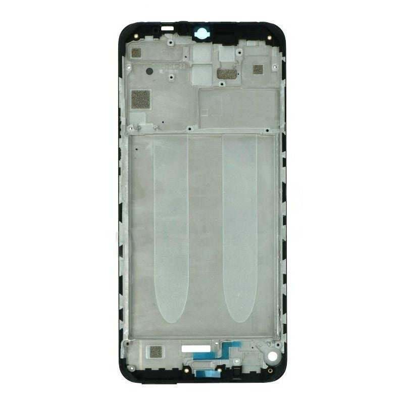 LCD Frame Middle Chassis for Xiaomi Redmi 9 Prime