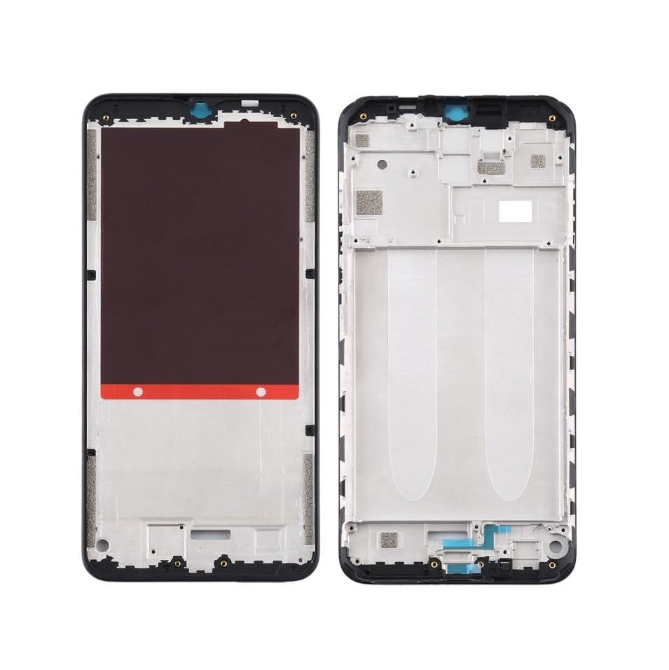 LCD Frame Middle Chassis for Xiaomi Redmi 9A