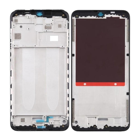 LCD Frame Middle Chassis for Xiaomi Redmi 9i
