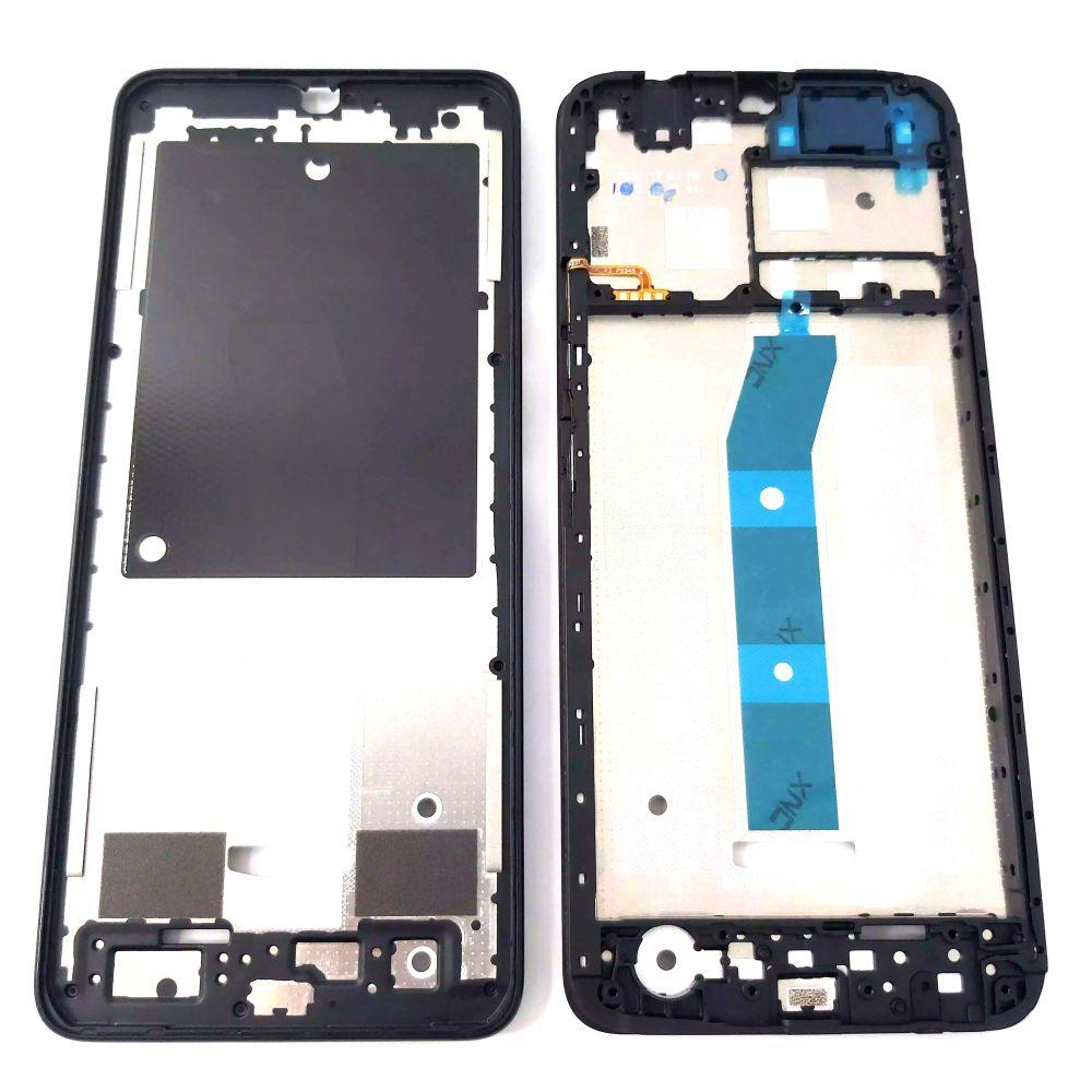 LCD Frame Middle Chassis for Xiaomi Redmi A3