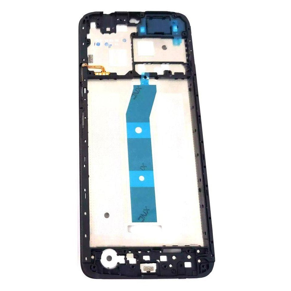 LCD Frame Middle Chassis for Xiaomi Redmi A3