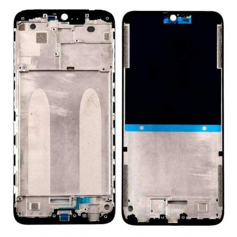 LCD Frame Middle Chassis for Xiaomi Redmi A3X