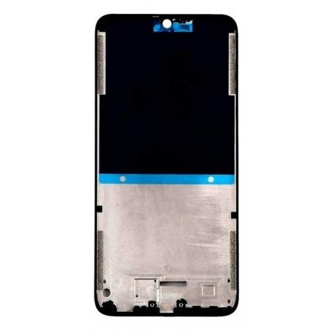 LCD Frame Middle Chassis for Xiaomi Redmi A3X
