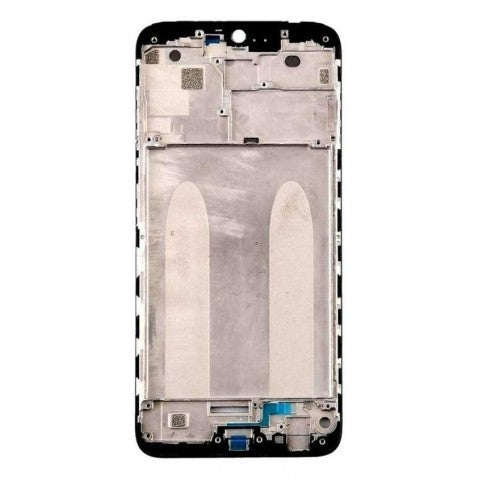 LCD Frame Middle Chassis for Xiaomi Redmi A3X