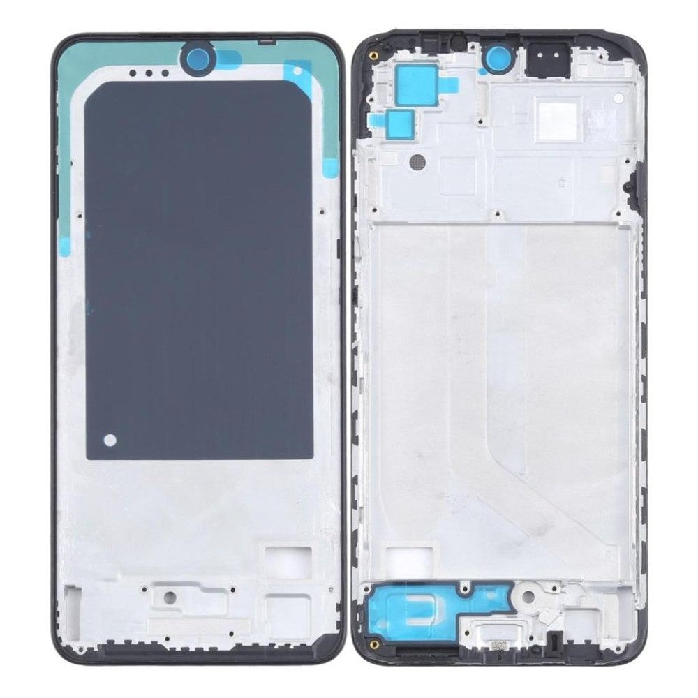 LCD Frame Middle Chassis for Xiaomi Redmi Note 10