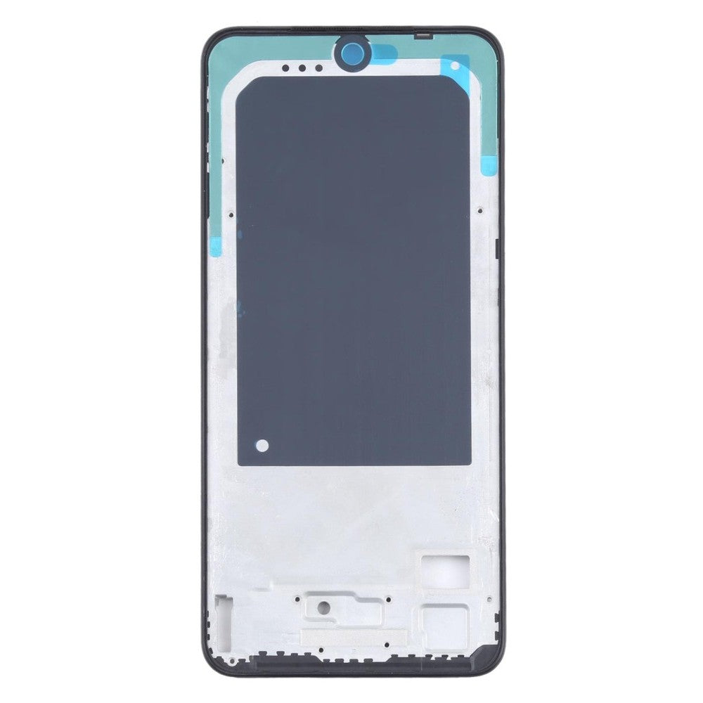 LCD Frame Middle Chassis for Xiaomi Redmi Note 10
