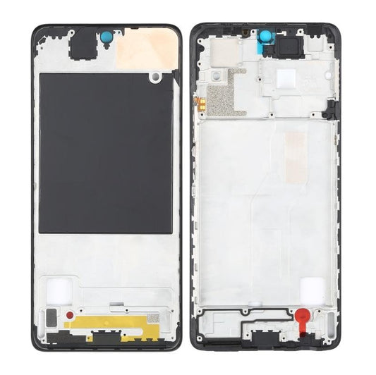 LCD Frame Middle Chassis for Xiaomi Redmi Note 10 Pro Max