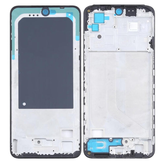 LCD Frame Middle Chassis for Xiaomi Redmi Note 10S