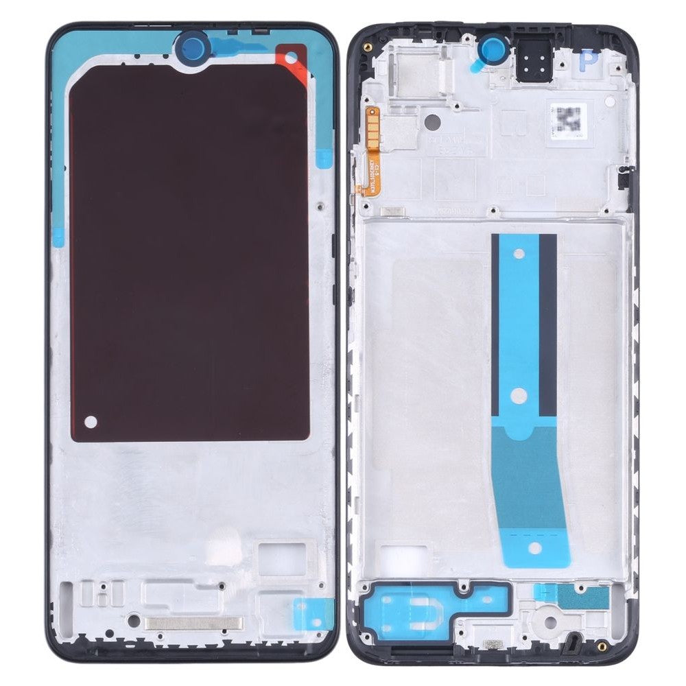 LCD Frame Middle Chassis for Xiaomi Redmi Note 11