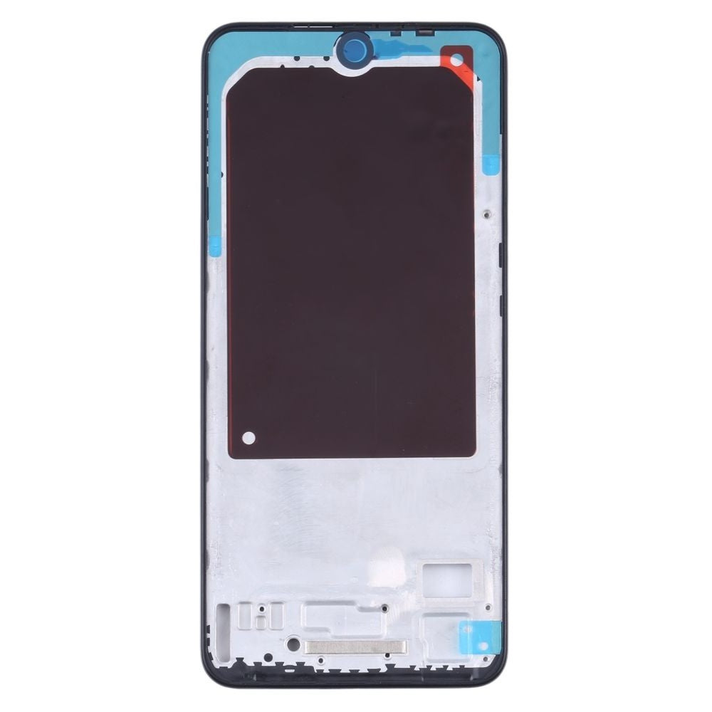 LCD Frame Middle Chassis for Xiaomi Redmi Note 11