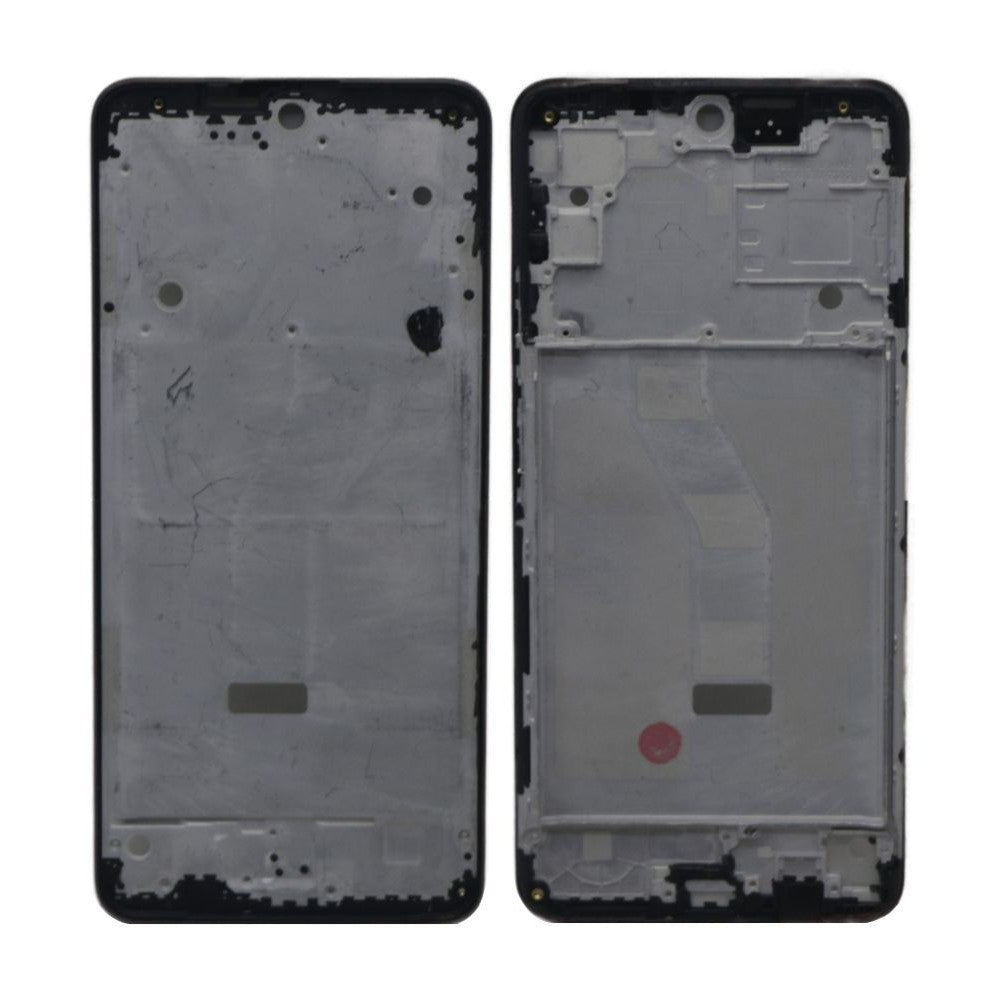 LCD Frame Middle Chassis for Xiaomi Redmi Note 11T 5G