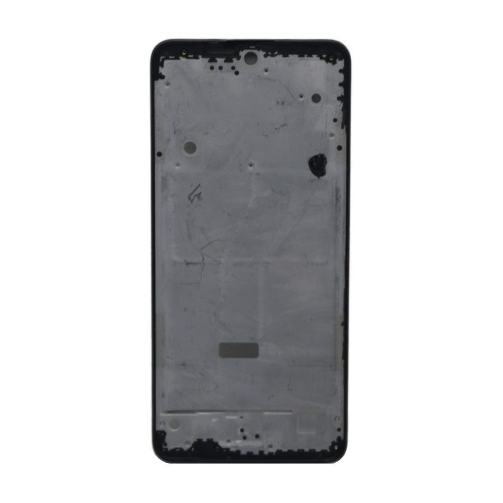LCD Frame Middle Chassis for Xiaomi Redmi Note 11T 5G