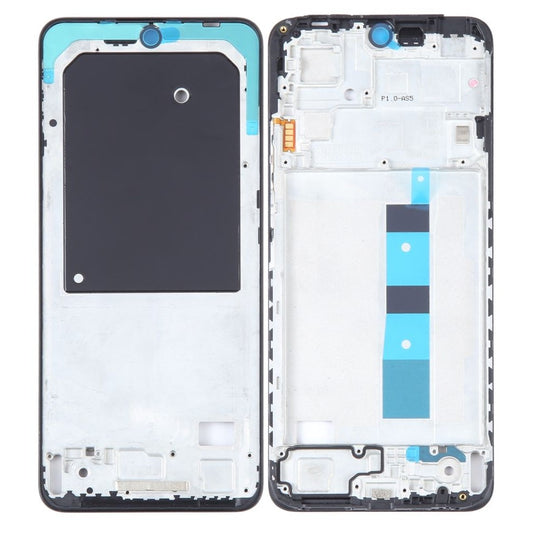 LCD Frame Middle Chassis for Xiaomi Redmi Note 12 4G