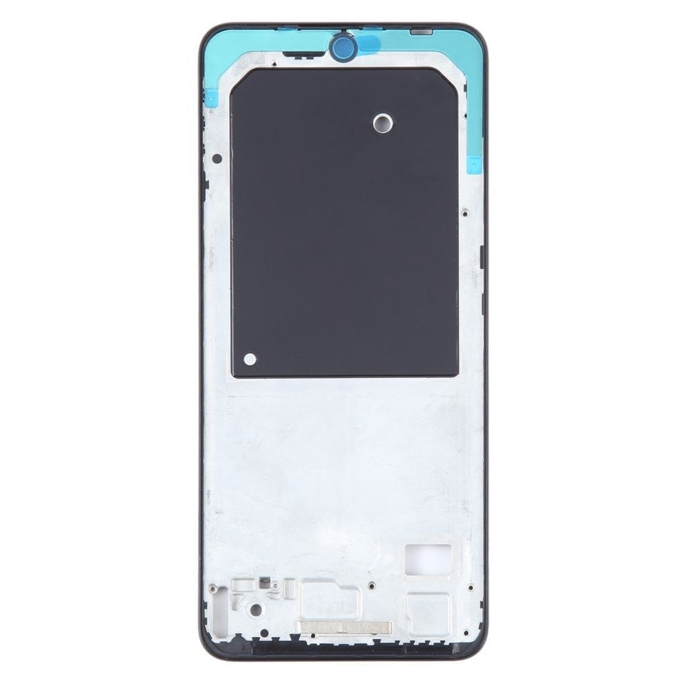 LCD Frame Middle Chassis for Xiaomi Redmi Note 12 4G