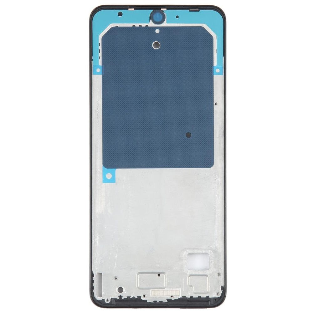 LCD Frame Middle Chassis for Xiaomi Redmi Note 12 5G