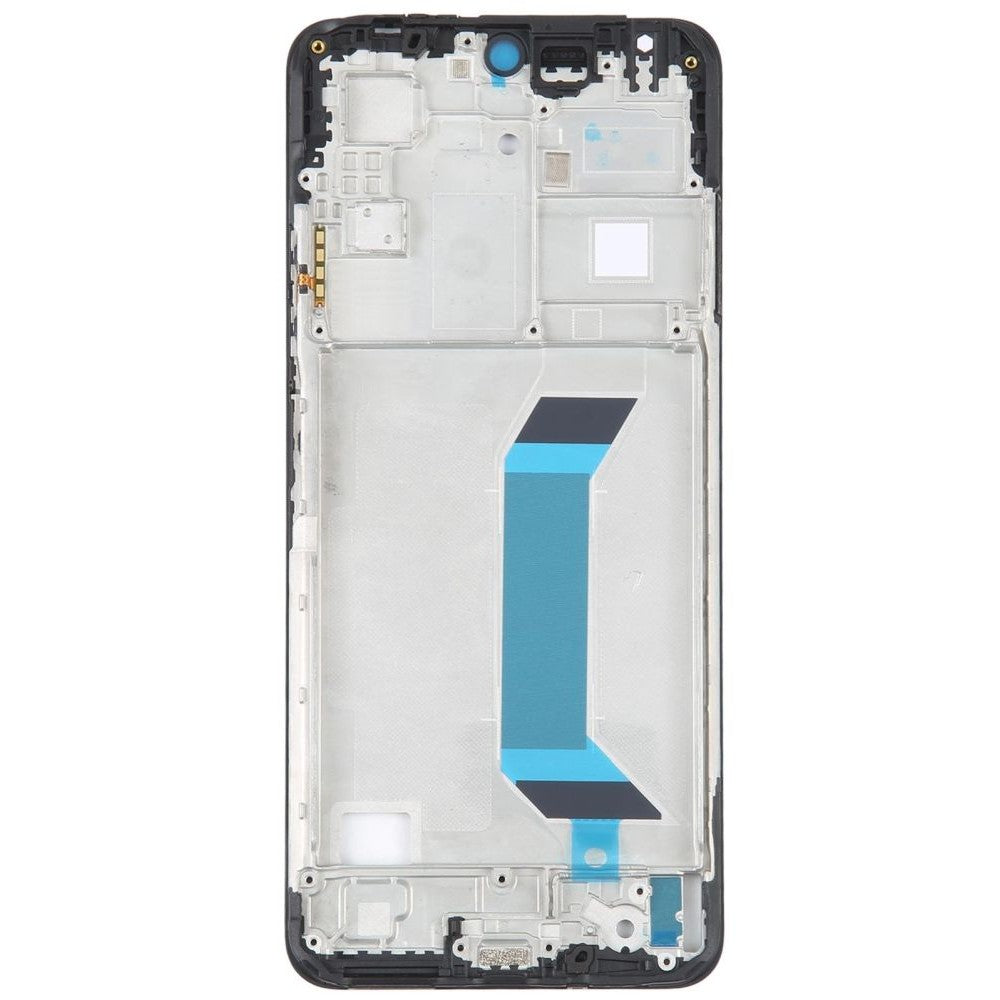 LCD Frame Middle Chassis for Xiaomi Redmi Note 12 5G
