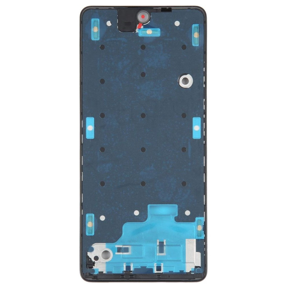 LCD Frame Middle Chassis for Xiaomi Redmi Note 12 Pro