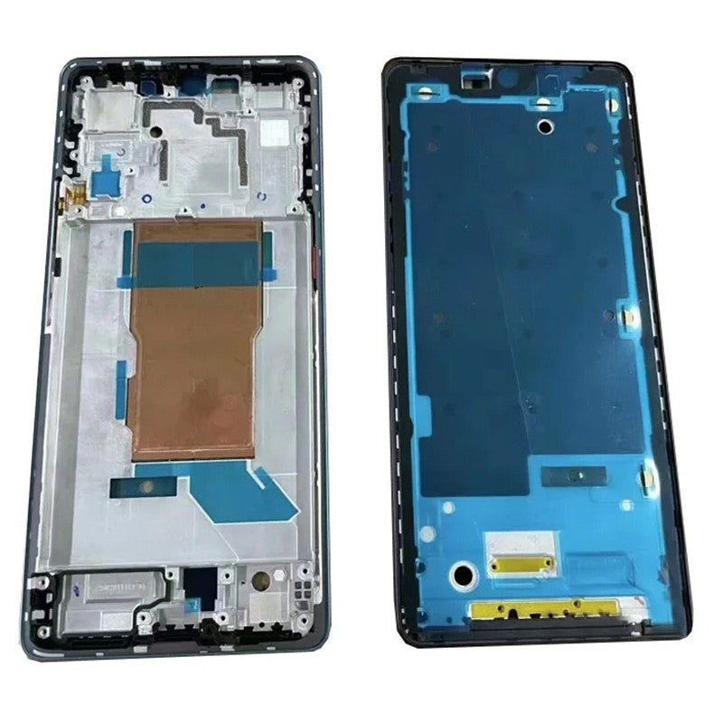 LCD Frame Middle Chassis for Xiaomi Redmi Note 12 Turbo