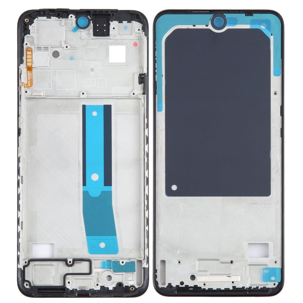 LCD Frame Middle Chassis for Xiaomi Redmi Note 12S