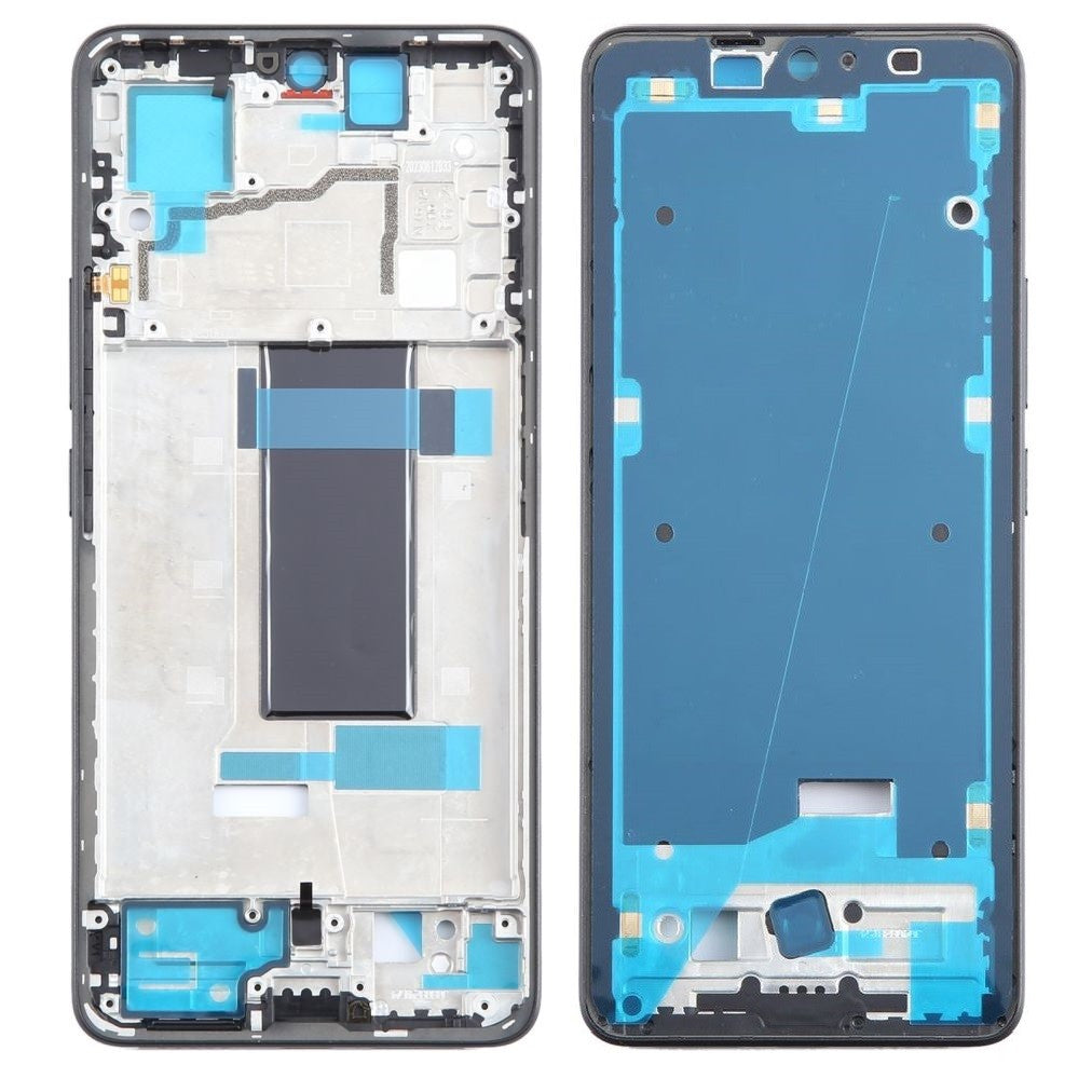 LCD Frame Middle Chassis for Xiaomi mi Note 13 Pro 5G
