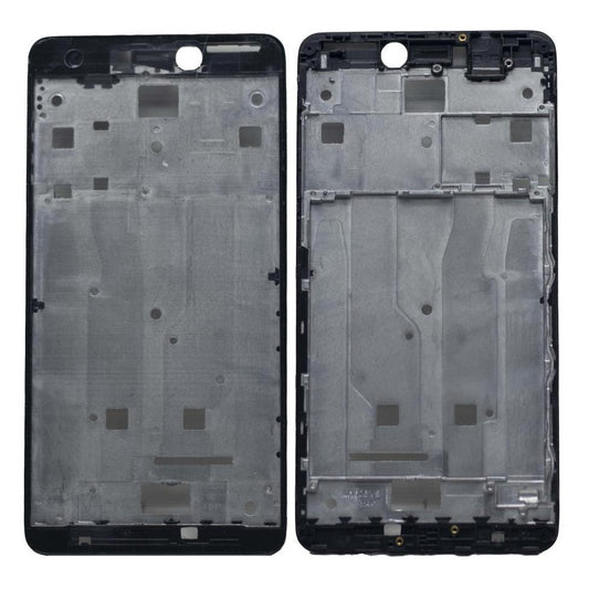 LCD Frame Middle Chassis for Xiaomi Redmi Note 4 64GB