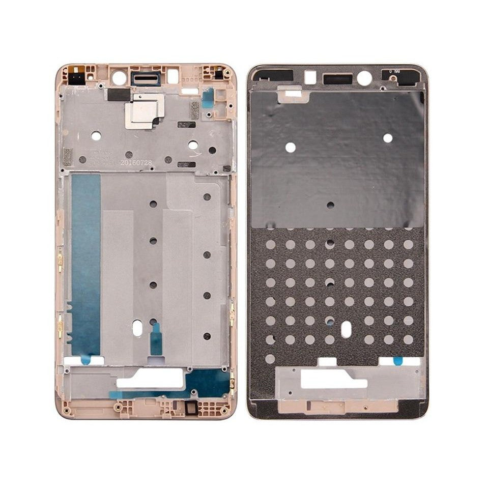 LCD Frame Middle Chassis for Xiaomi Redmi Note 4