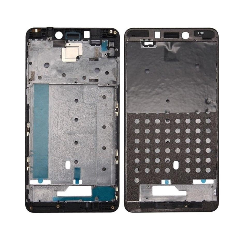 LCD Frame Middle Chassis for Xiaomi Redmi Note 4