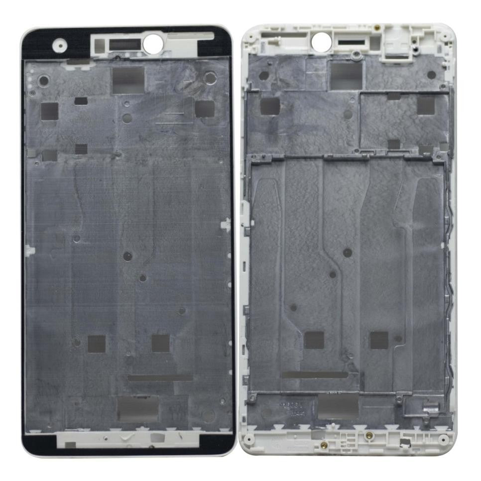 LCD Frame Middle Chassis for Xiaomi Redmi Note 4